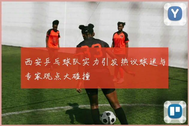 西安乒乓球队实力引发热议球迷与专家观点大碰撞