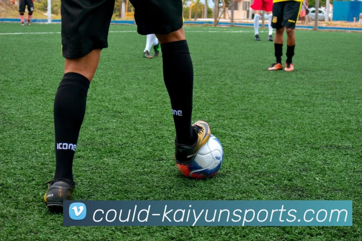 开云下载全站App